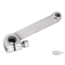 GZP ECO-Line transmission shift lever
