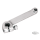 GZP ECO-Line transmission shift lever