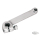 GZP ECO-Line transmission shift lever