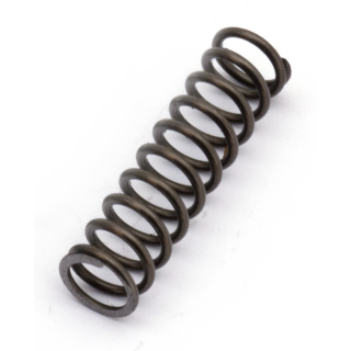 Spring #34089-79 each