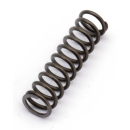 Spring #34089-79 each