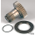 JAMES Oil seal main drve BT94-06 XL95-up