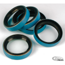 5pck Main drive 5th gear oil seal each