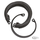 10pck RETAINING RING XL06-UP TC06-UP