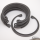 10pck RETAINING RING XL06-UP TC06-UP