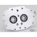 5-speed Trapdoor w/large bearings