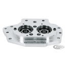 5-speed Trapdoor w/large bearings