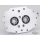 5-speed Trapdoor w/large bearings
