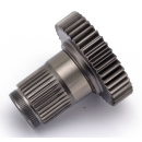 M5 Gear BT94-06 41T