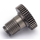 M5 Gear BT94-06 41T