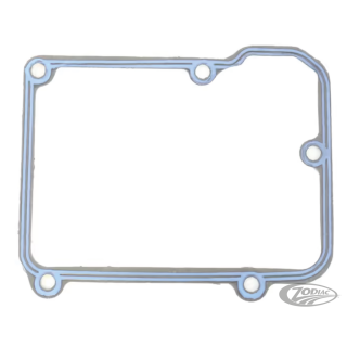 10pck Top cover gasket SIL BT86-99