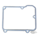 10pck Top cover gasket SIL BT86-99
