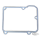 10pck Top cover gasket SIL BT86-99