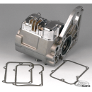 10pck Trans.top cover gasket BT86-99