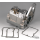 10pck Trans.top cover gasket BT86-99