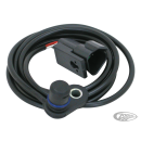 GZP Speed Sensor #74437-96