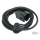 GZP Speed Sensor #74437-96