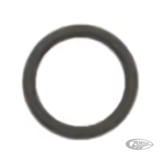 10pck O-rings Pushrod tube middle l79-90