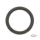 10pck O-rings Pushrod tube middle l79-90