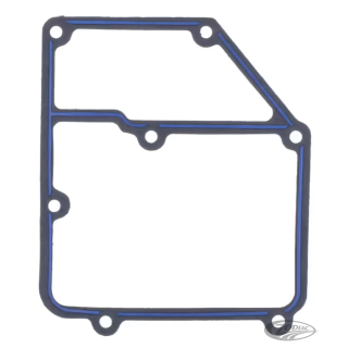 10pck Transmission top cover gasket