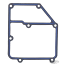 10pck Transmission top cover gasket