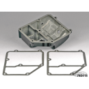10pck Transm. top cover gasket 91-up Dyn