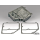 10pck Transm. top cover gasket 91-up Dyn