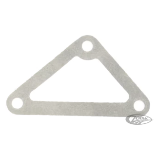 10pck Gasket oil tank spout Dyna