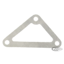 10pck Gasket oil tank spout Dyna