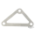 10pck Gasket oil tank spout Dyna