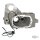 5pck Oil pan(transm) gskt FXD91-98