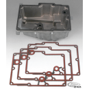 5pck beaded Oil Pan gasket FXD99-17