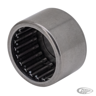 S&S Bearing transm countershaft 5into4