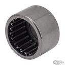 S&S Bearing transm countershaft 5into4