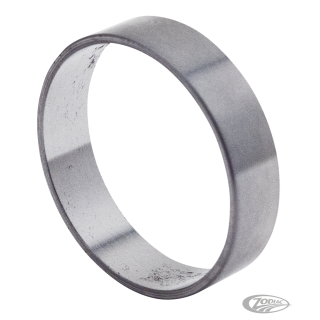 S&S adapter mainshaft bearing 4into5