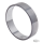 S&S adapter mainshaft bearing 4into5