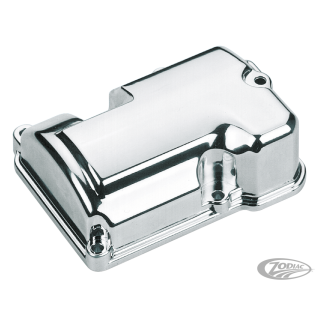 GZP Transm topcover F*ST00-06 FLH/T01-06