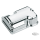 GZP Gasket tranny top cover, F*ST00-17