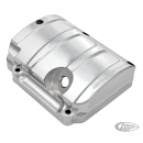 PM Scallop 5-sp Transcover 00-06 Chrome