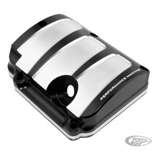 PM Scallop 5-sp Transcover 00-06 Contr.c