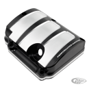 PM Scallop 5-sp Transcover 00-06 Contr.c