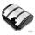PM Scallop 5-sp Transcover 00-06 Contr.c