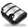 PM Scallop 5-sp Transcover 00-06 Platinu