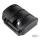 PM Scallop 5-sp Transcover 00-06 BlackOp