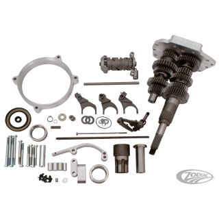 5-Speed builders kit BT90-97