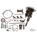 5-Speed builders kit BT90-97