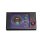 DYNOJET LCD DISPLAY UNIT