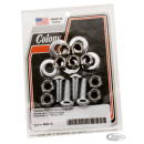 Transmission mounting kit F*ST86-99 Zinc