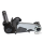 Transmission ratchet assembly