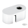 GZP Chrome billet speedo sender cover 94